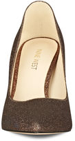 Thumbnail for your product : Nine West Kaylee Pointy Toe Pumps