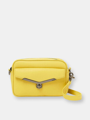 botkier valentina camera crossbody
