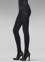 Thumbnail for your product : G Star G-Star Lynn Skinny Jeans