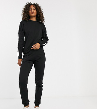 womens tall tracksuit