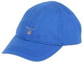 Thumbnail for your product : Gant Hat