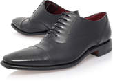 Thumbnail for your product : Loake SHARP TC OX