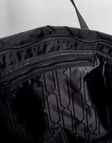 Thumbnail for your product : Hunter Black Nylon Tote Bag