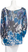 Thumbnail for your product : Dries Van Noten Sweater