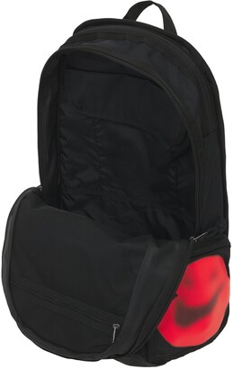 Nike World Tour Utility Backpack - ShopStyle