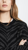 Thumbnail for your product : Rails Chance Sweater