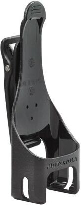 Motorola HKLN4615B Holster,Belt Swivel,Carry Accessory