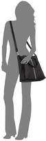 Thumbnail for your product : INC International Concepts Faany Studded Convertible Backpack, Created for Macy's