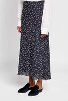 Thumbnail for your product : Polo Ralph Lauren Printed Skirt