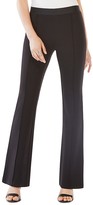 Thumbnail for your product : BCBGMAXAZRIA Jaryd Flared Pants
