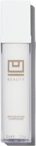 Thumbnail for your product : U BEAUTY Resurfacing Compound serum
