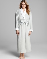 Thumbnail for your product : Kassatex Spa Robe, S/M