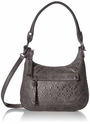 cross body hobo bags canada