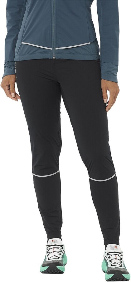 Salomon Light Shell Pant - Women's
