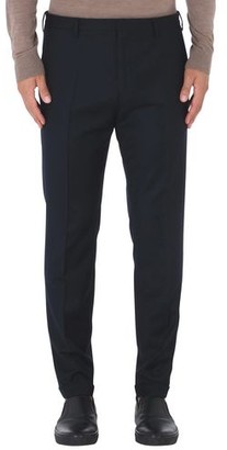 Paul Smith Casual trouser