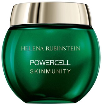 Helena Rubinstein Powercell Skinmunity The Cream (50Ml)
