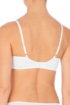 Thumbnail for your product : Natori Marquee Contour Underwire Cami Bra
