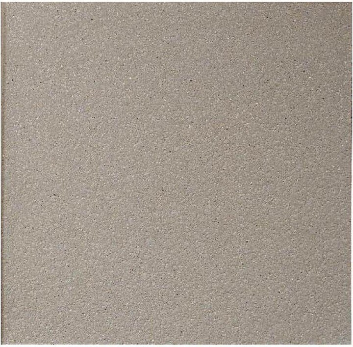 Quarry Ashen Gray 8 in. x 8 in. Ceramic Floor and Wall Tile (11.11 sq. ft. / case)