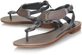 Thumbnail for your product : grendha Exotic Sandal