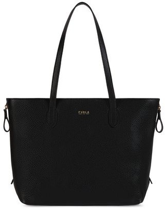 Furla Handbags | Shop the world’s largest collection of fashion | ShopStyle