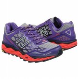 Thumbnail for your product : New Balance Women's 1210 Running Shoe