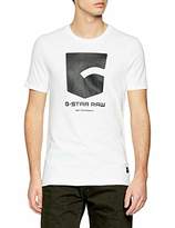 Thumbnail for your product : G Star Men's T-Shirt