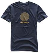 Thumbnail for your product : Alpinestars Men's Modern Fit Short Sleeves Mid Weight Premium T-Shirt