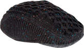 Thumbnail for your product : Kangol Knep Cable Cap
