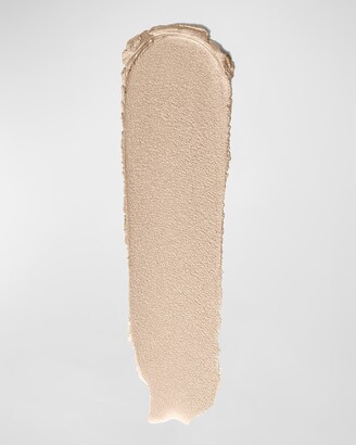 Bobbi Brown Limited Edition Long-Wear Cream Shadow Stick