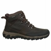 Thumbnail for your product : Cobb Hill Rockport Men's Cold Springs Plus Mudguard Waterproof Boot