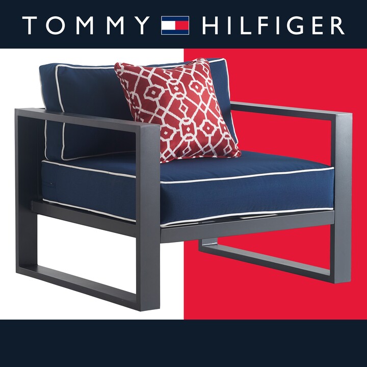 Tommy Hilfiger Furniture | Shop the world's largest collection of fashion |  ShopStyle