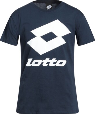 Lotto LOTTO T-shirts