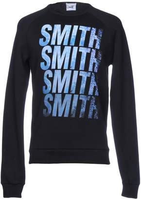 Smith Sweatshirts