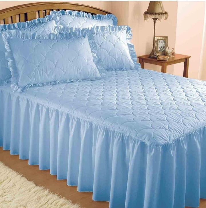 Chums Indoor Cushions ShopStyle UK