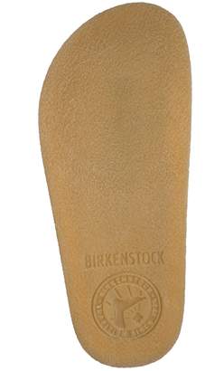 Birkenstock Masi Genuine Shearling Boot- Discontinued