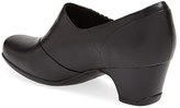 Thumbnail for your product : Clarks 'Sugar Maple' Pump (Women)