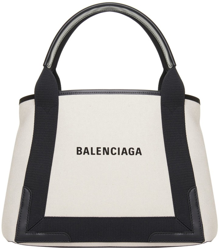 Balenciaga - Top Handle Bags - Antonioli.eu
