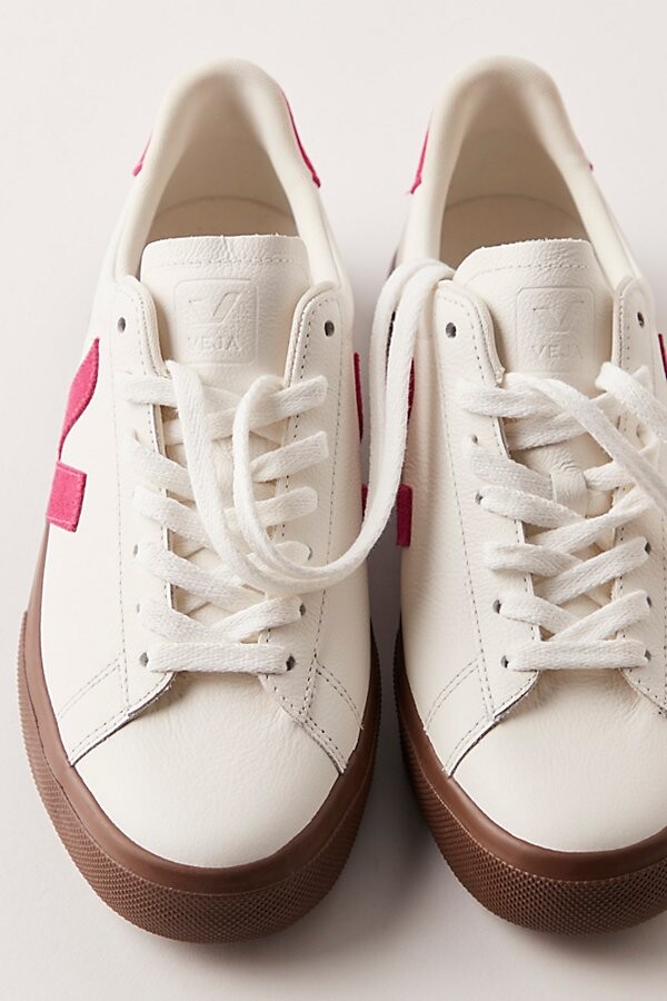Veja Campo Sneakers