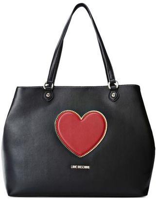 Love Moschino Moschino Tote Bag