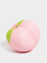 Thumbnail for your product : Nixon Peach Novelty Squishy in Pink
