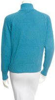 Thumbnail for your product : Loro Piana Sweater
