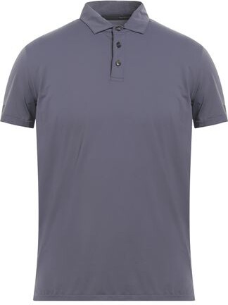 RRD Man Polo shirt