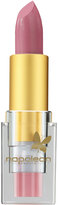 Thumbnail for your product : Napoleon Perdis DeVine Goddess Lipstick, SMP