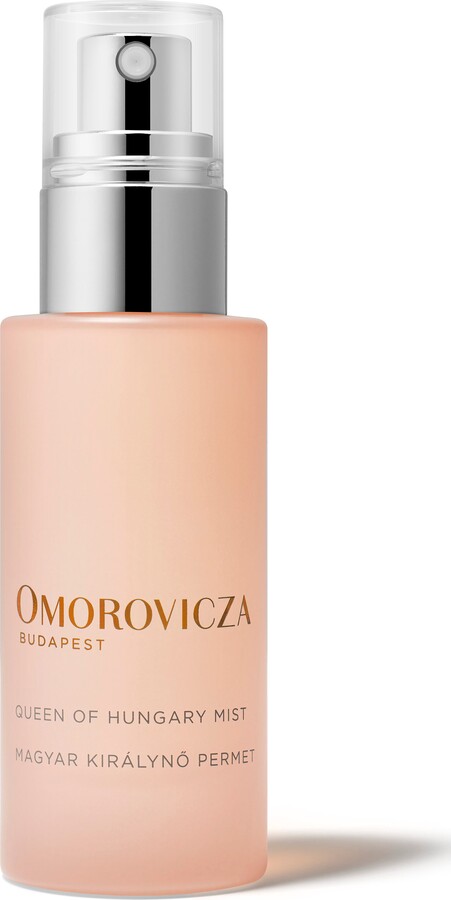 Omorovicza Queen of Hungary Mist