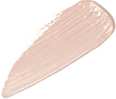 Thumbnail for your product : NARS Mini Radiant Creamy Concealer 1.4ml (Various Shades) - Caramel