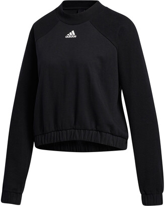 the north face sierra peak down moletom com capuz