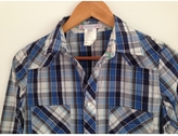 Thumbnail for your product : Paul & Joe Sister Shirt Dress