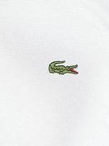 Thumbnail for your product : Lacoste Mens Long Sleeve Polo