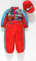 Thumbnail for your product : Disney Racing Car Fancy Dress Costume