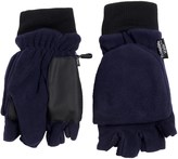 Thumbnail for your product : Grand Sierra Microfleece Glomitts - Thinsulate® (For Men)
